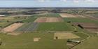 Lindenow - VIC  (PBH4 00 10984)